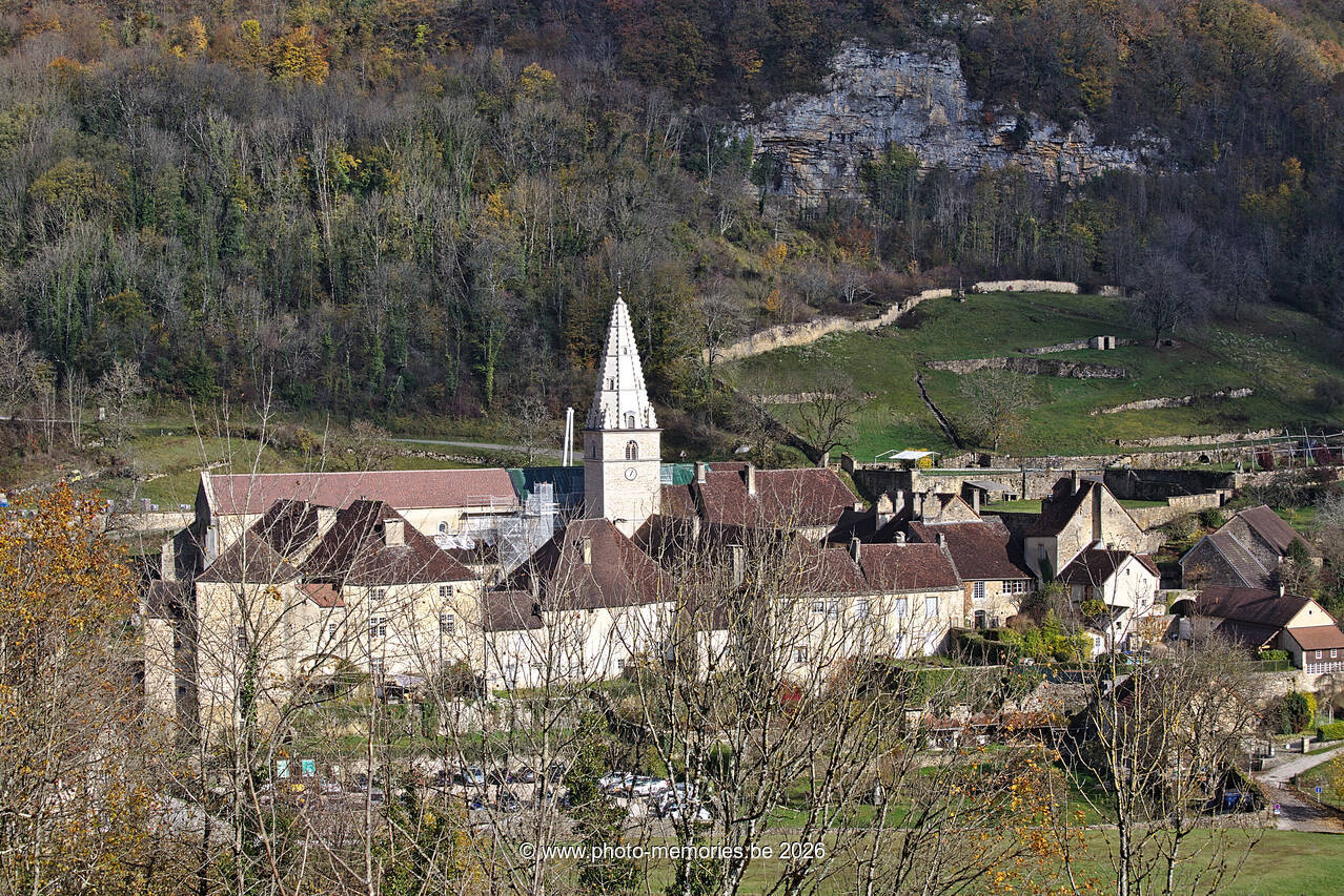 2021-11-06-0017.jpg