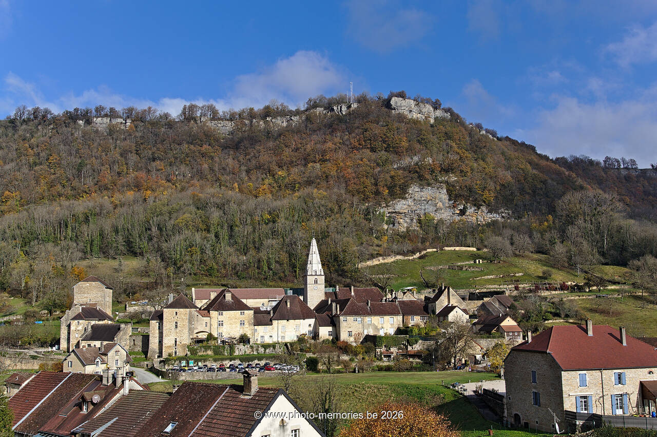 2021-11-06-0020.jpg