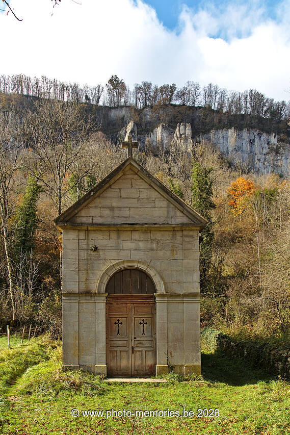 2021-11-06-0022.jpg