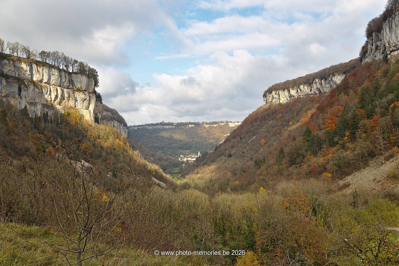 2021-11-06-0034.jpg