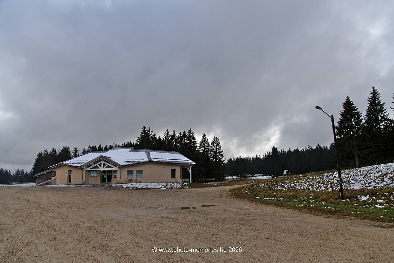 2021-11-08-0076.jpg