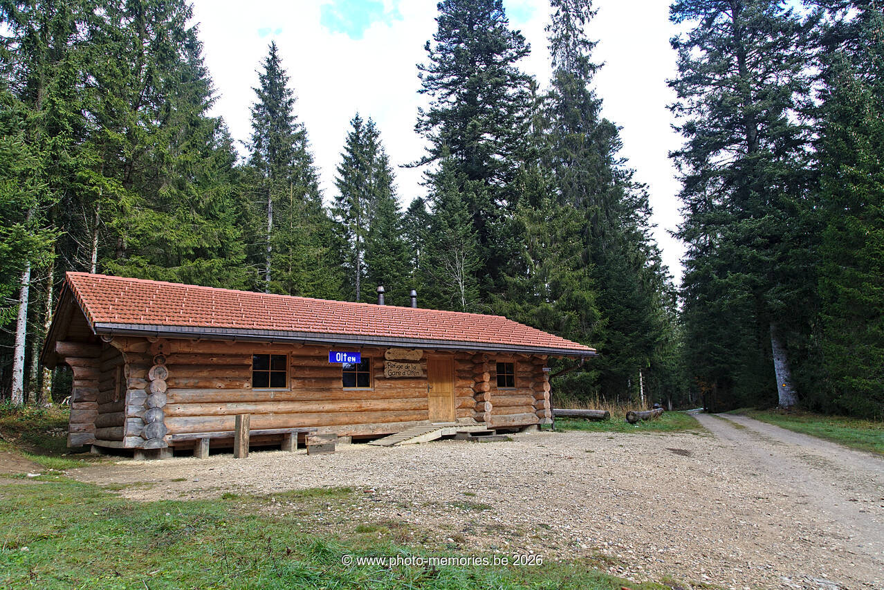 2021-11-08-0082.jpg