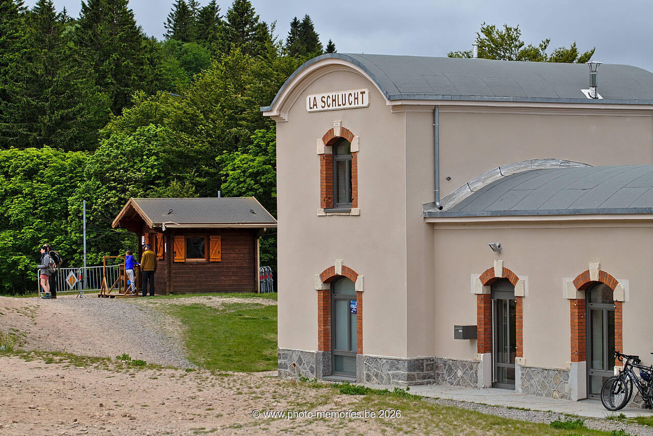 2022-05-27-0020.jpg