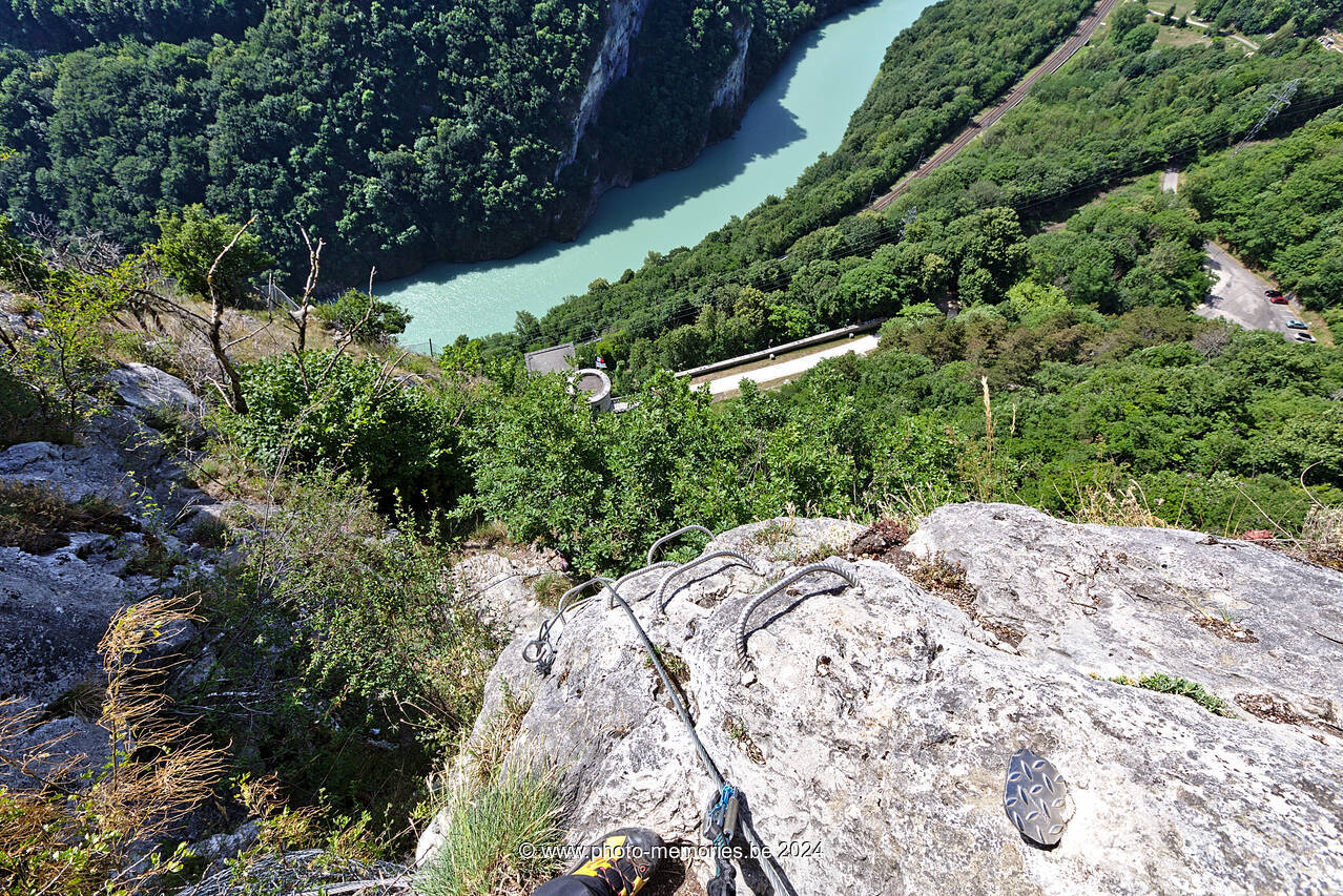 2022-06-18-0008.jpg