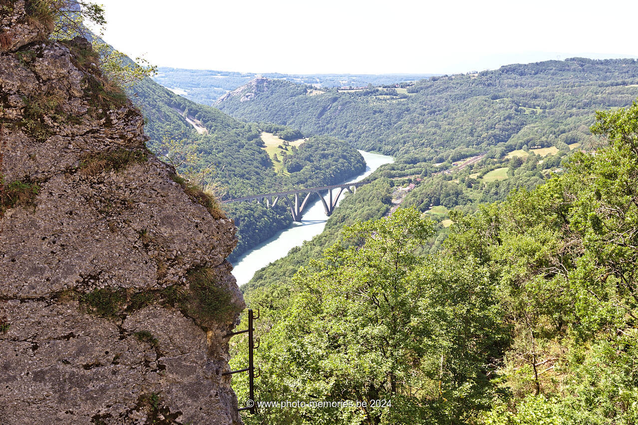 2022-06-18-0014.jpg