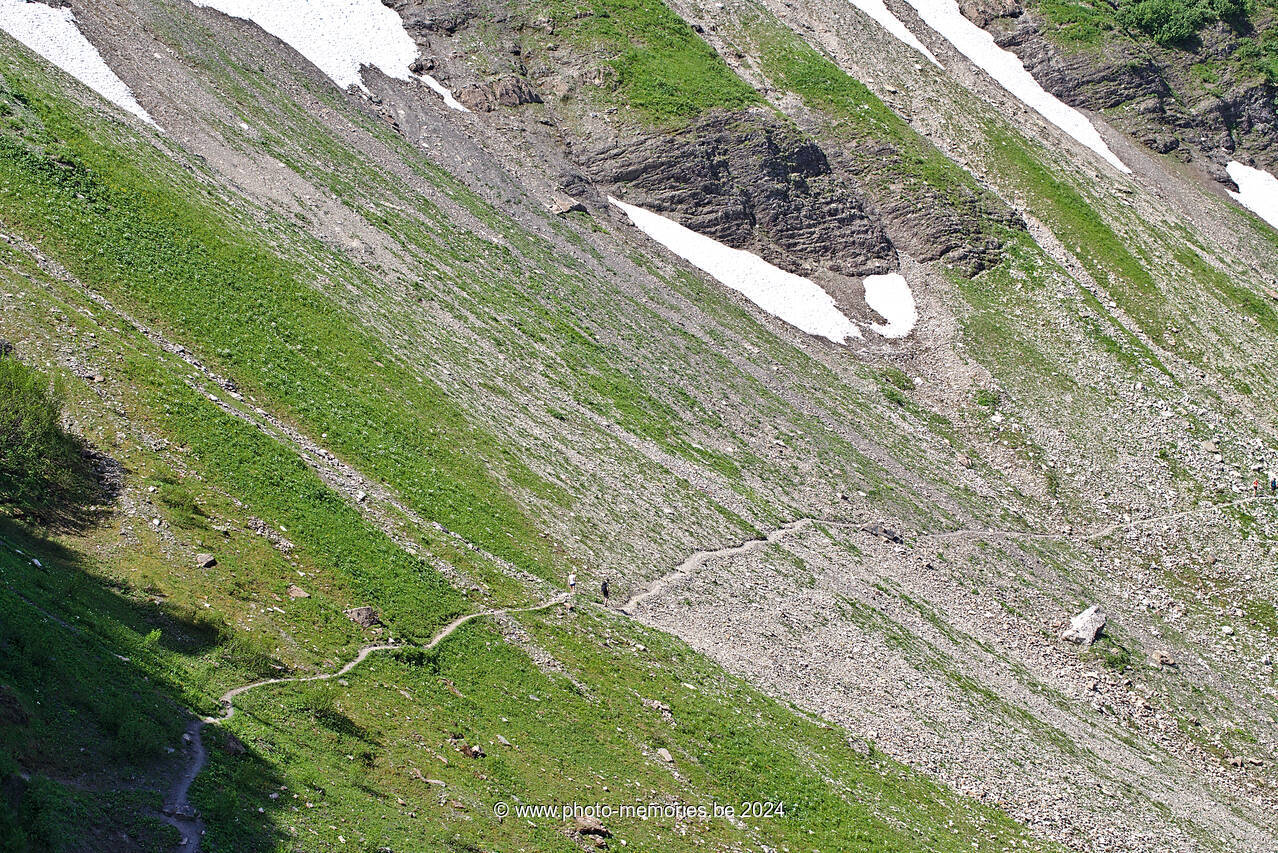 2022-06-19-0048.jpg