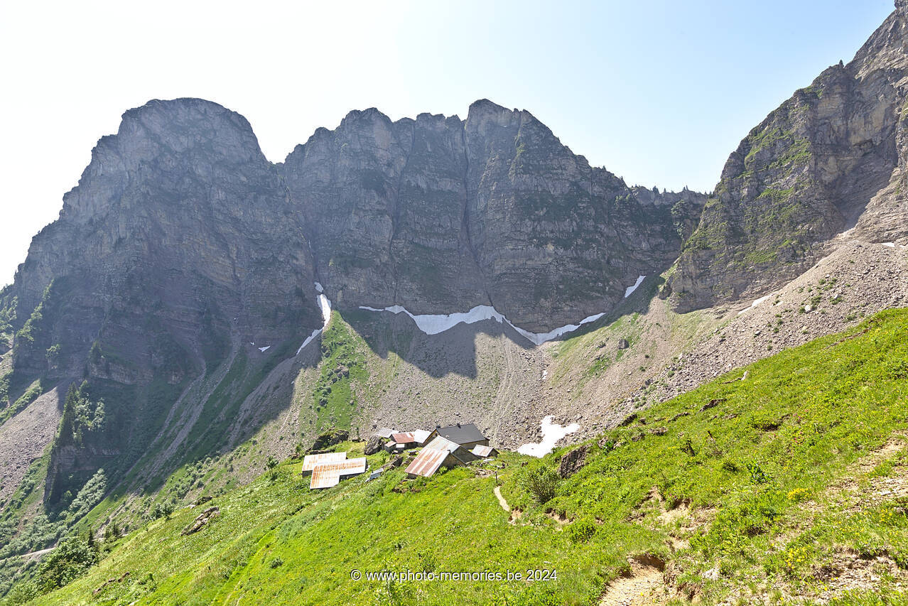 2022-06-19-0057.jpg