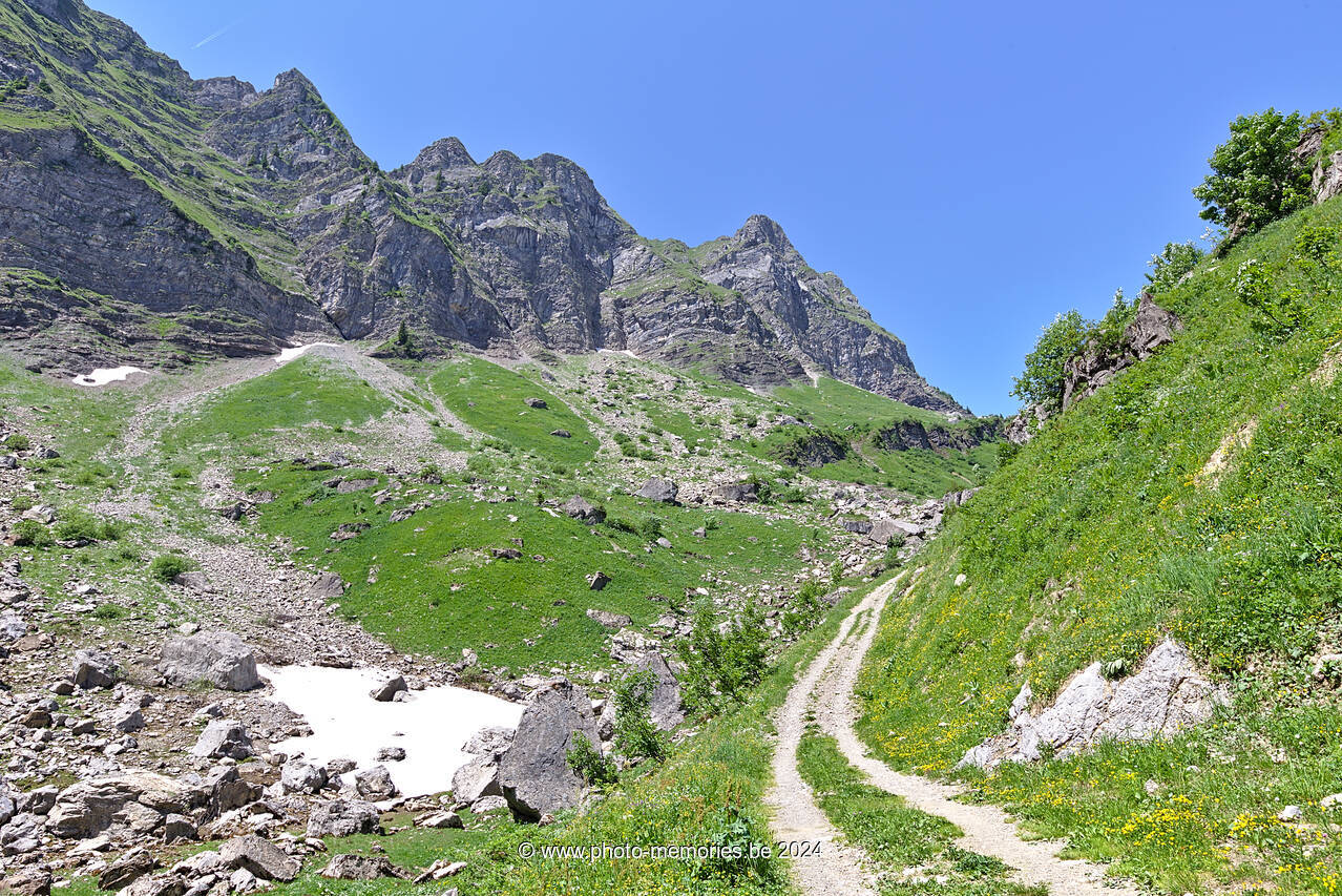 2022-06-19-0061.jpg