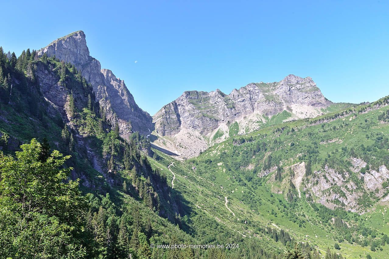 2022-06-20-0086.jpg