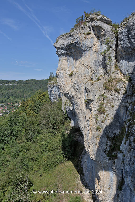 2023-08-16-0039.jpg