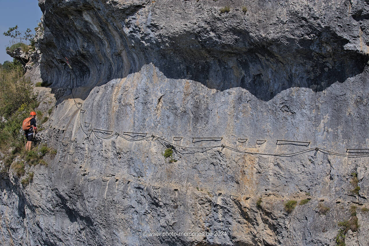 2023-08-16-0043.jpg