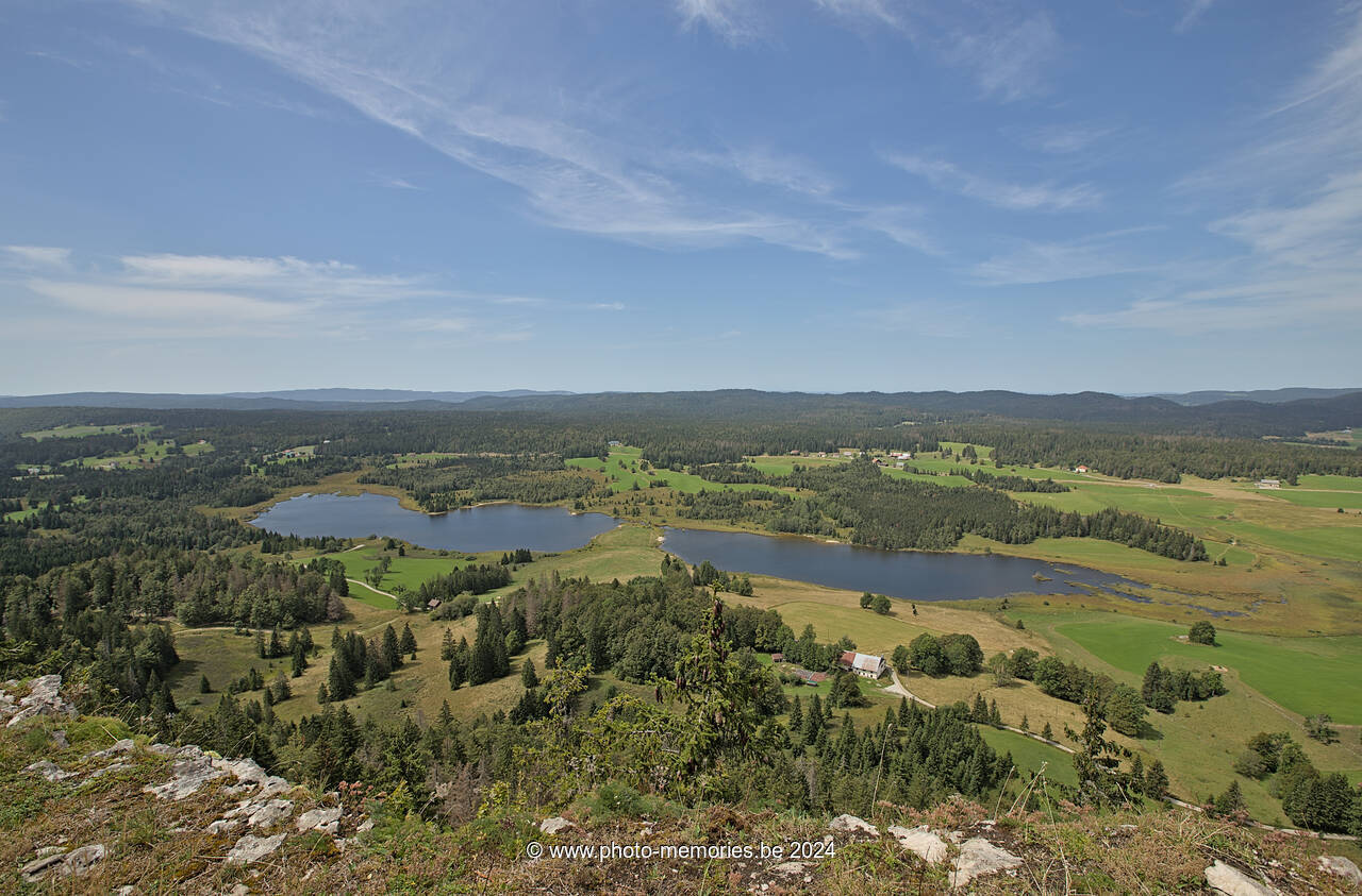 2023-08-17-0062.jpg