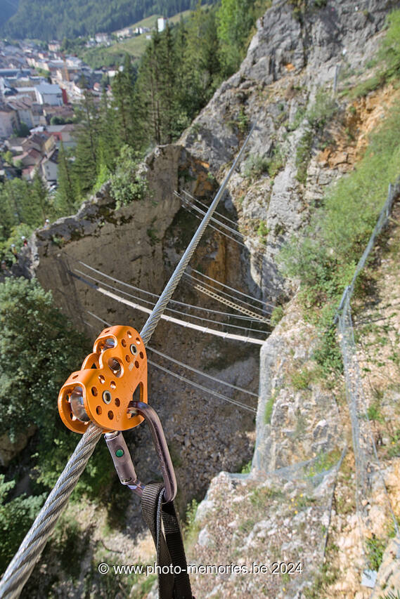 2023-08-18-0071.jpg