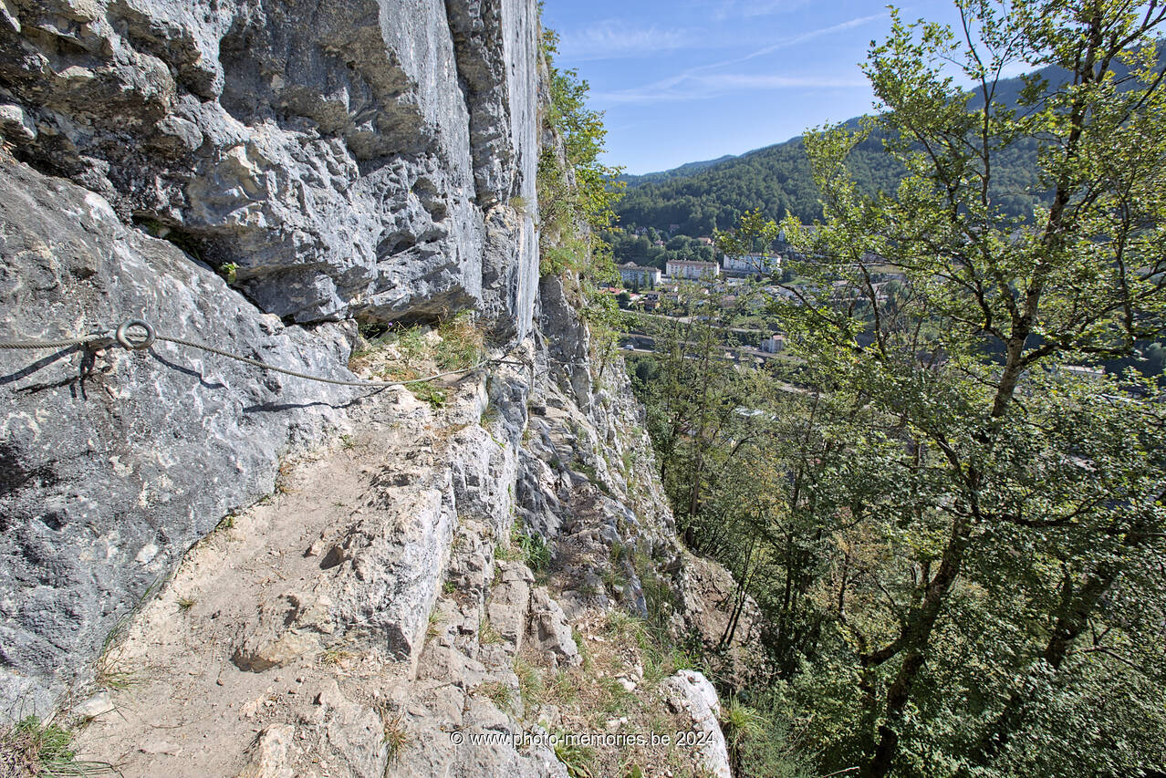 2023-08-18-0072.jpg