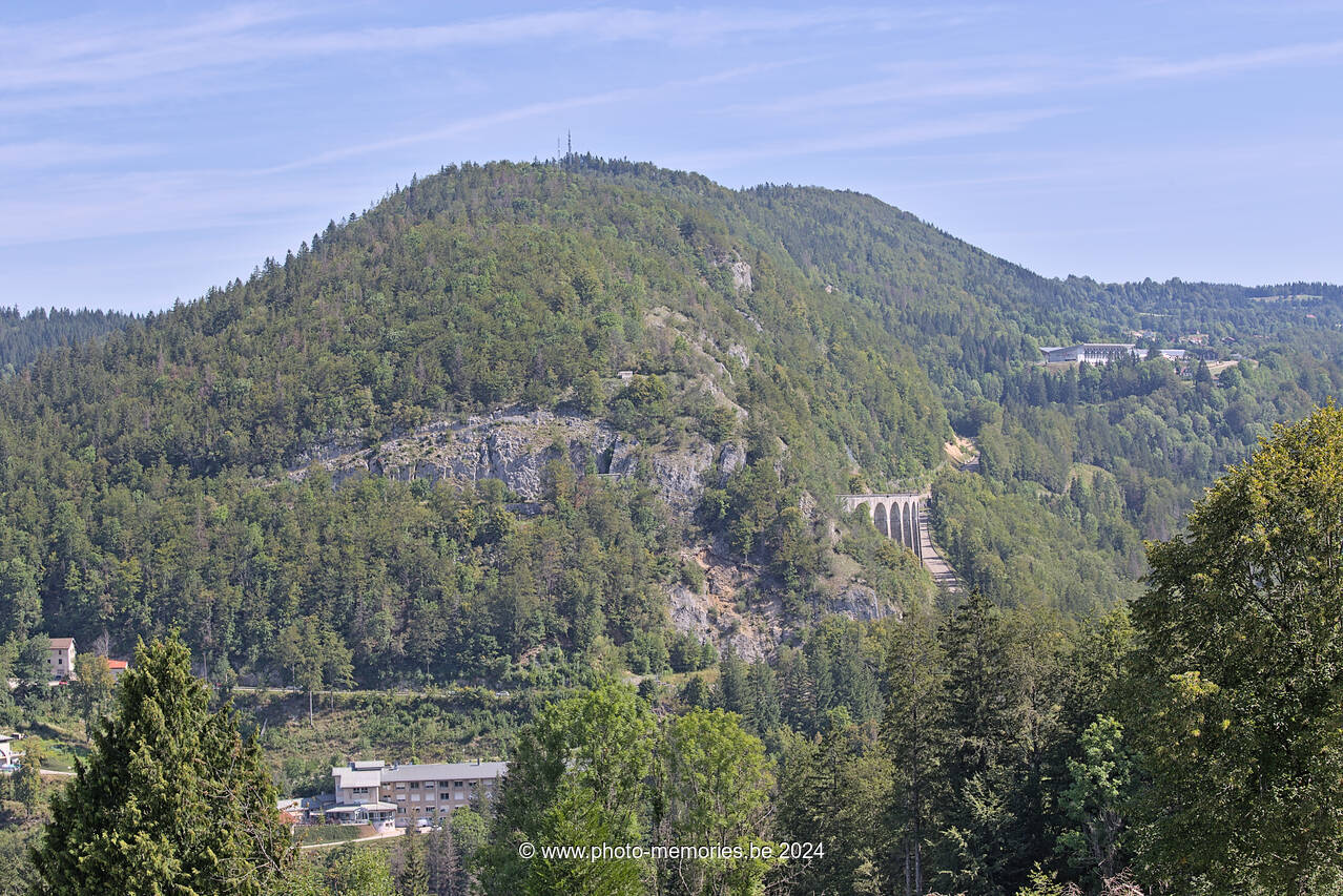 2023-08-18-0075.jpg