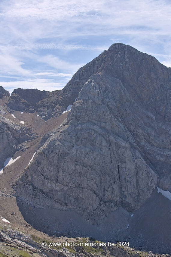 2023-08-19-0105.jpg