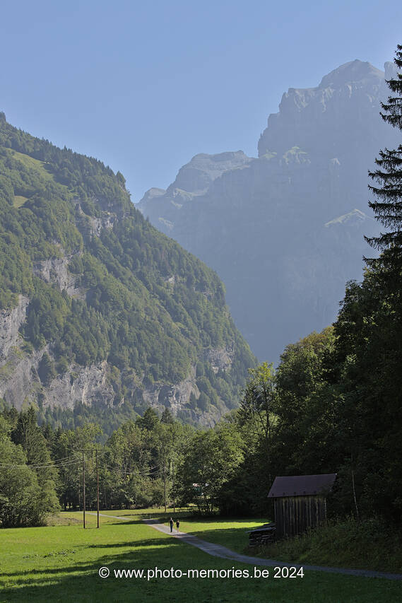 2023-08-20-0115.jpg