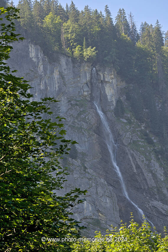 2023-08-20-0116.jpg