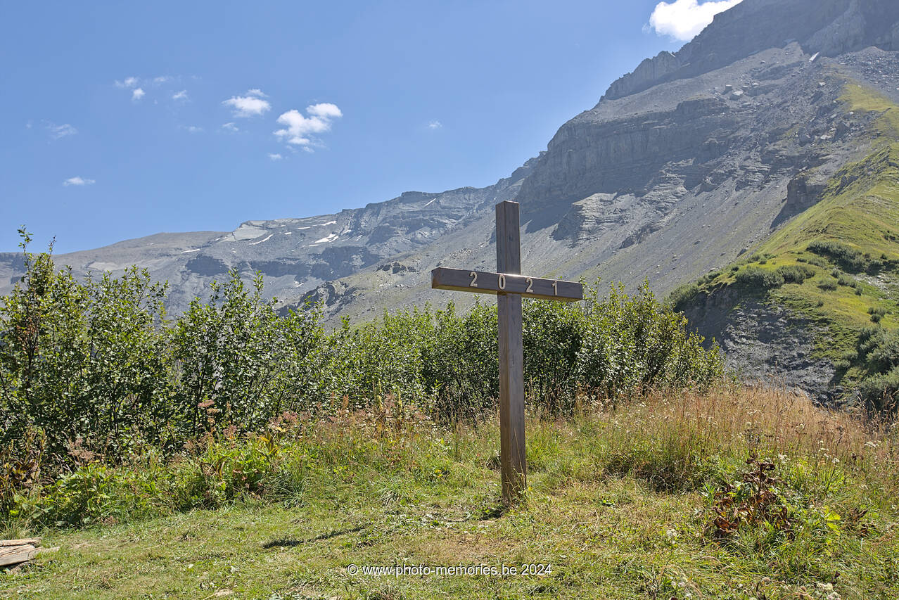 2023-08-20-0119.jpg
