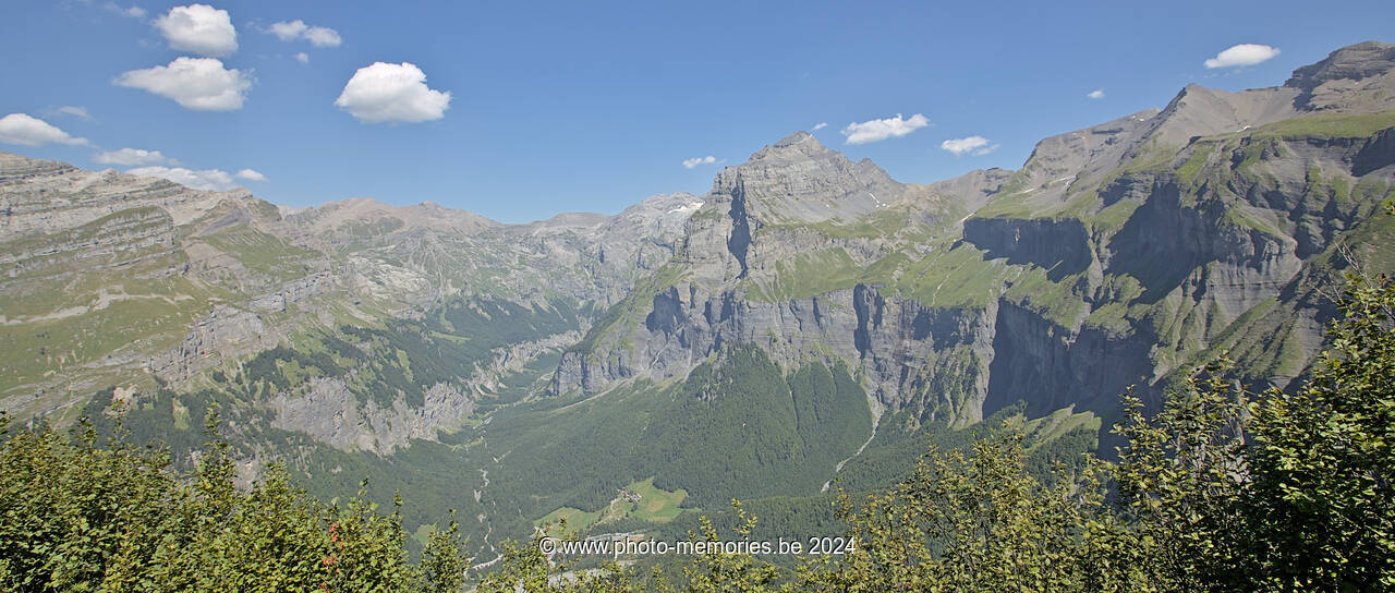 2023-08-20-0120.jpg