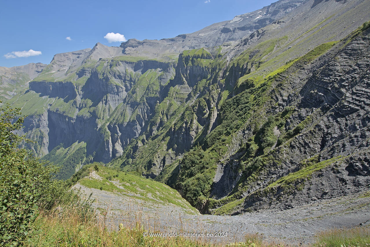 2023-08-20-0122.jpg