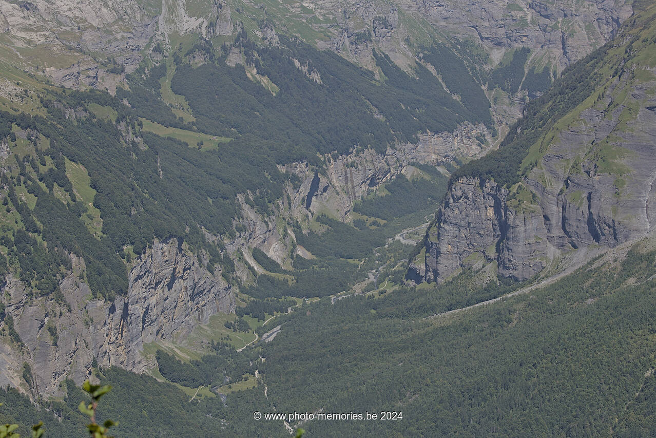 2023-08-20-0124.jpg