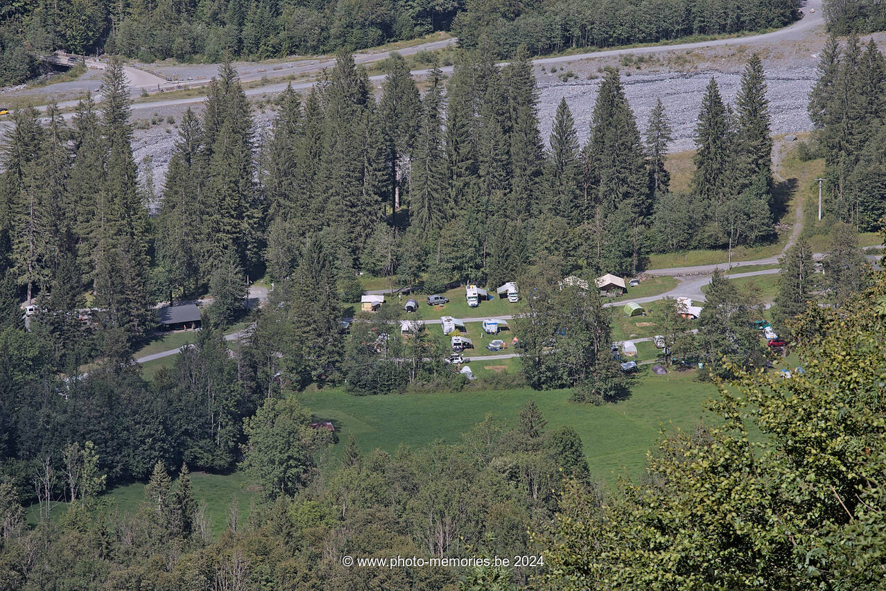 2023-08-20-0131.jpg
