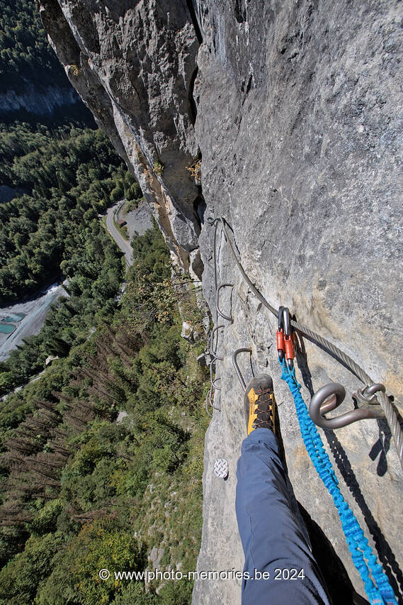 2023-08-21-0137.jpg