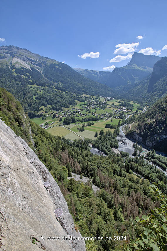 2023-08-21-0138.jpg