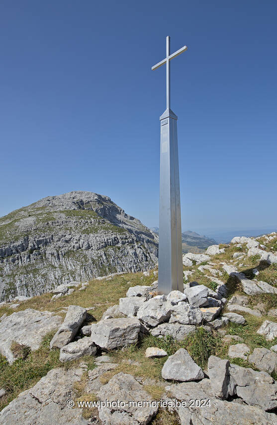 2023-08-23-0174.jpg