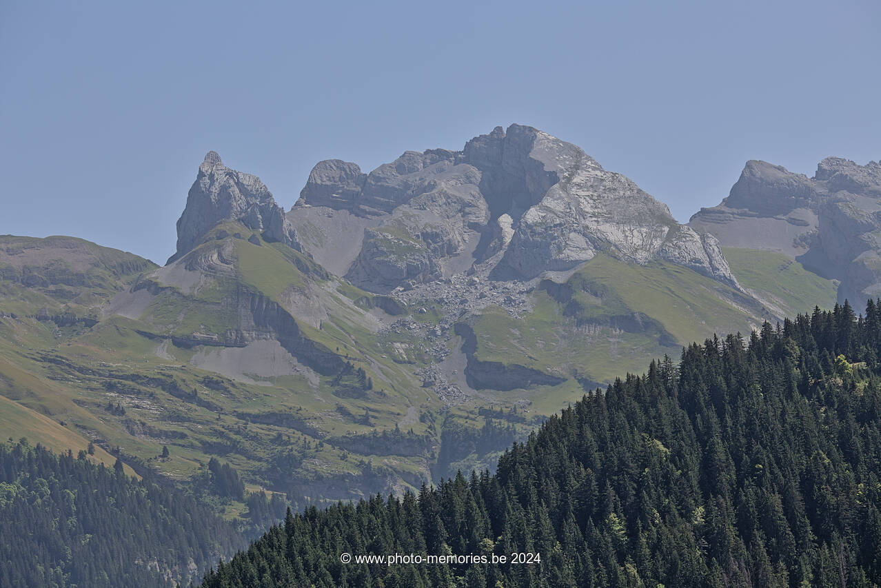 2023-08-23-0185.jpg