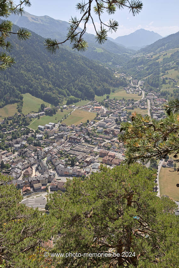 2023-08-24-0196.jpg