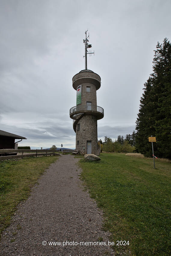 2023-10-29-0024.jpg