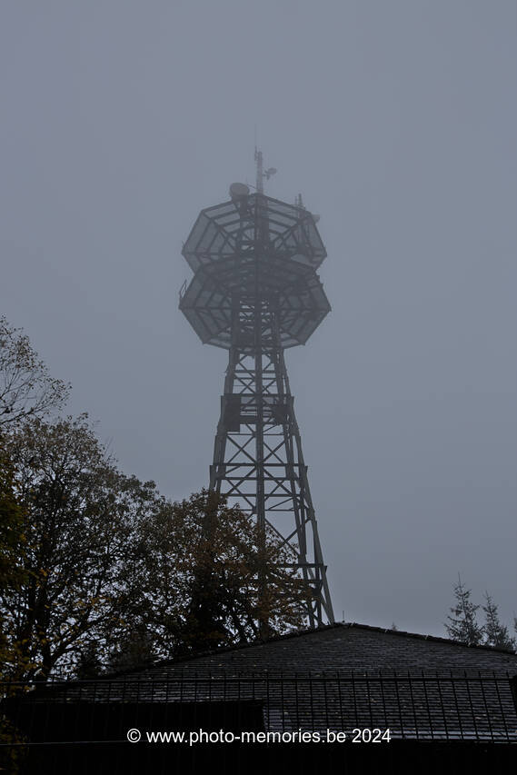 2023-11-03-0089.jpg