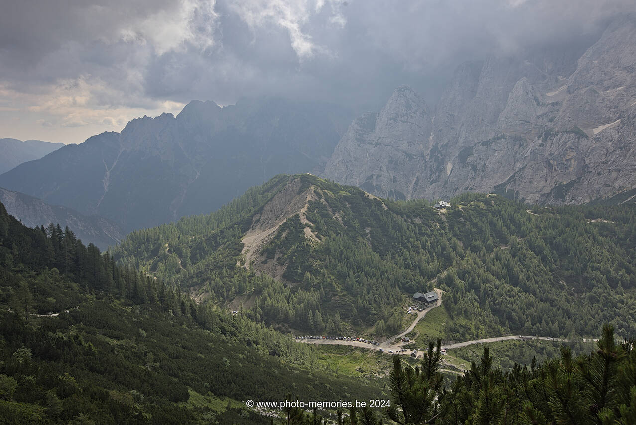 2024-07-06-0008.jpg