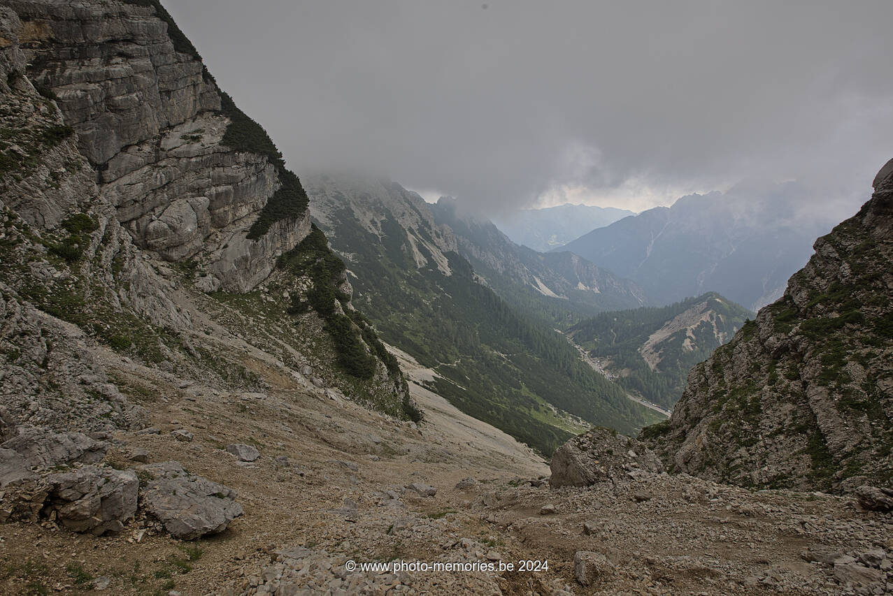 2024-07-06-0009.jpg
