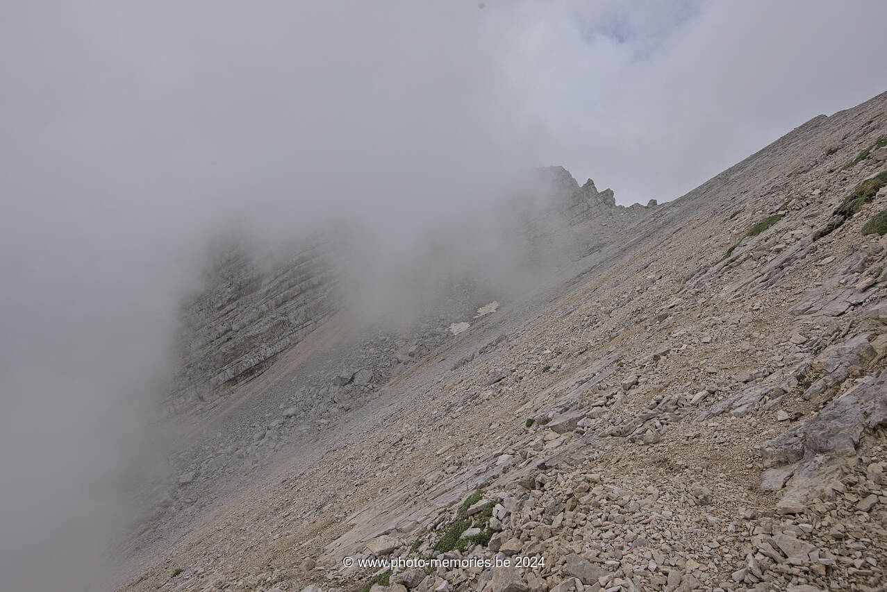 2024-07-06-0012.jpg