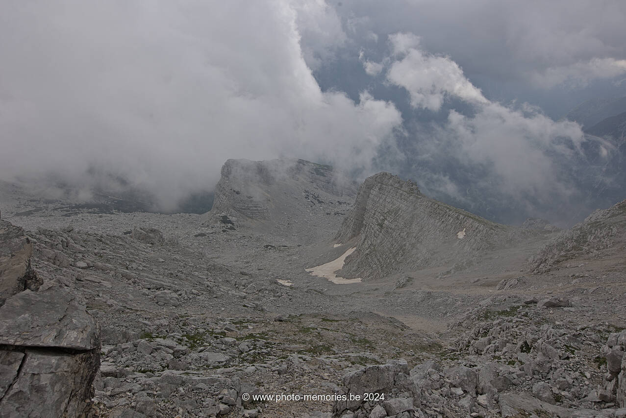 2024-07-06-0025.jpg