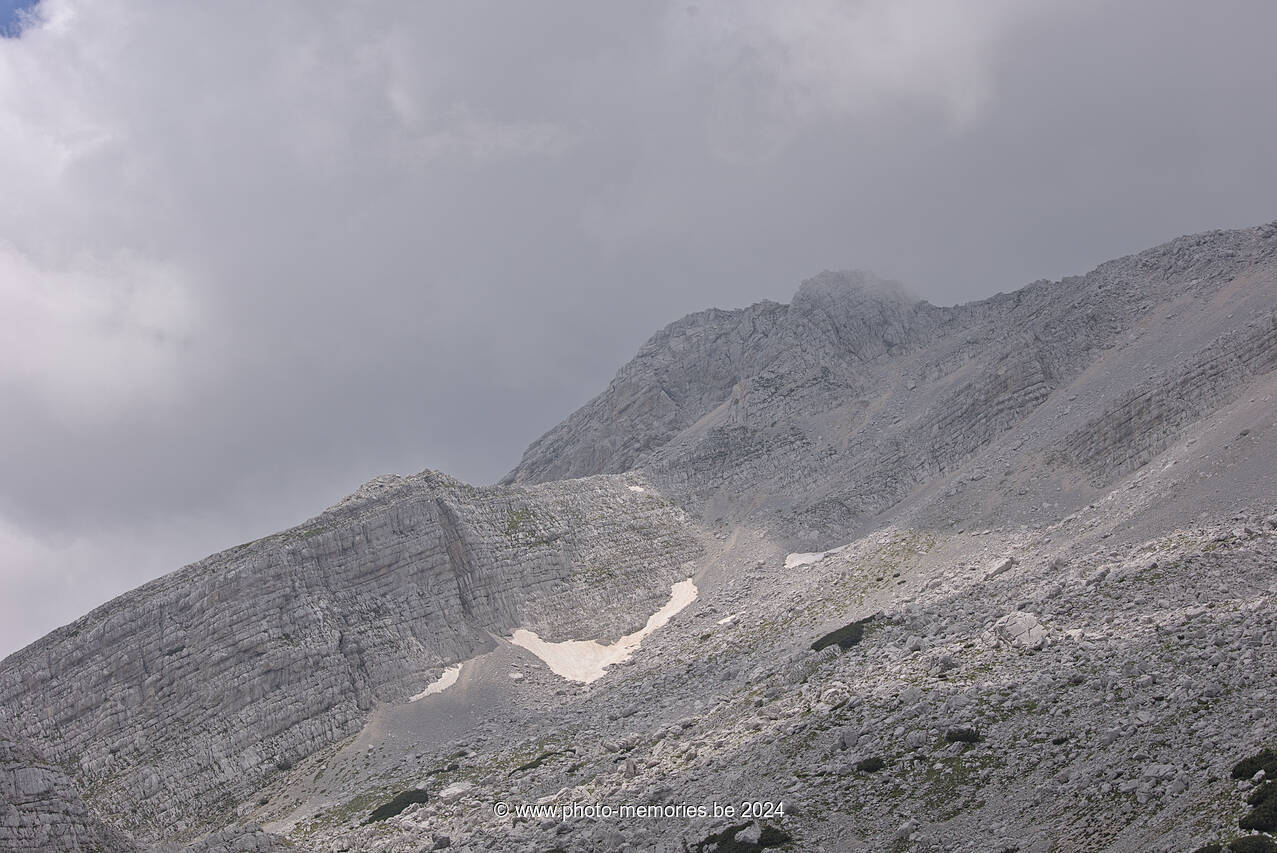 2024-07-06-0032.jpg