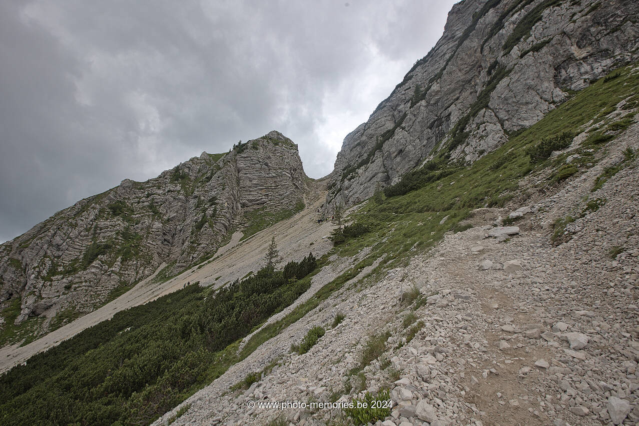 2024-07-06-0034.jpg