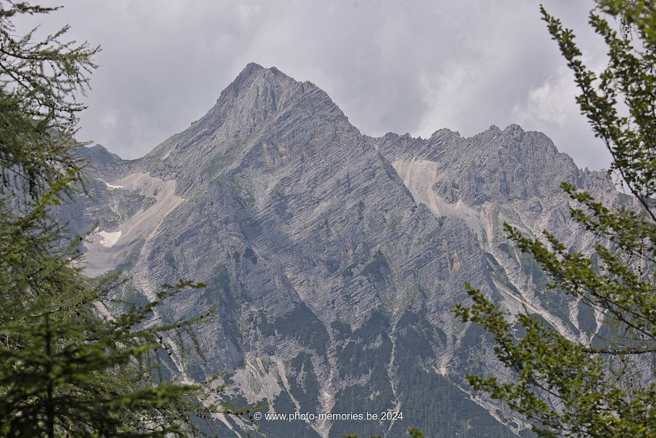 2024-07-07-0051.jpg