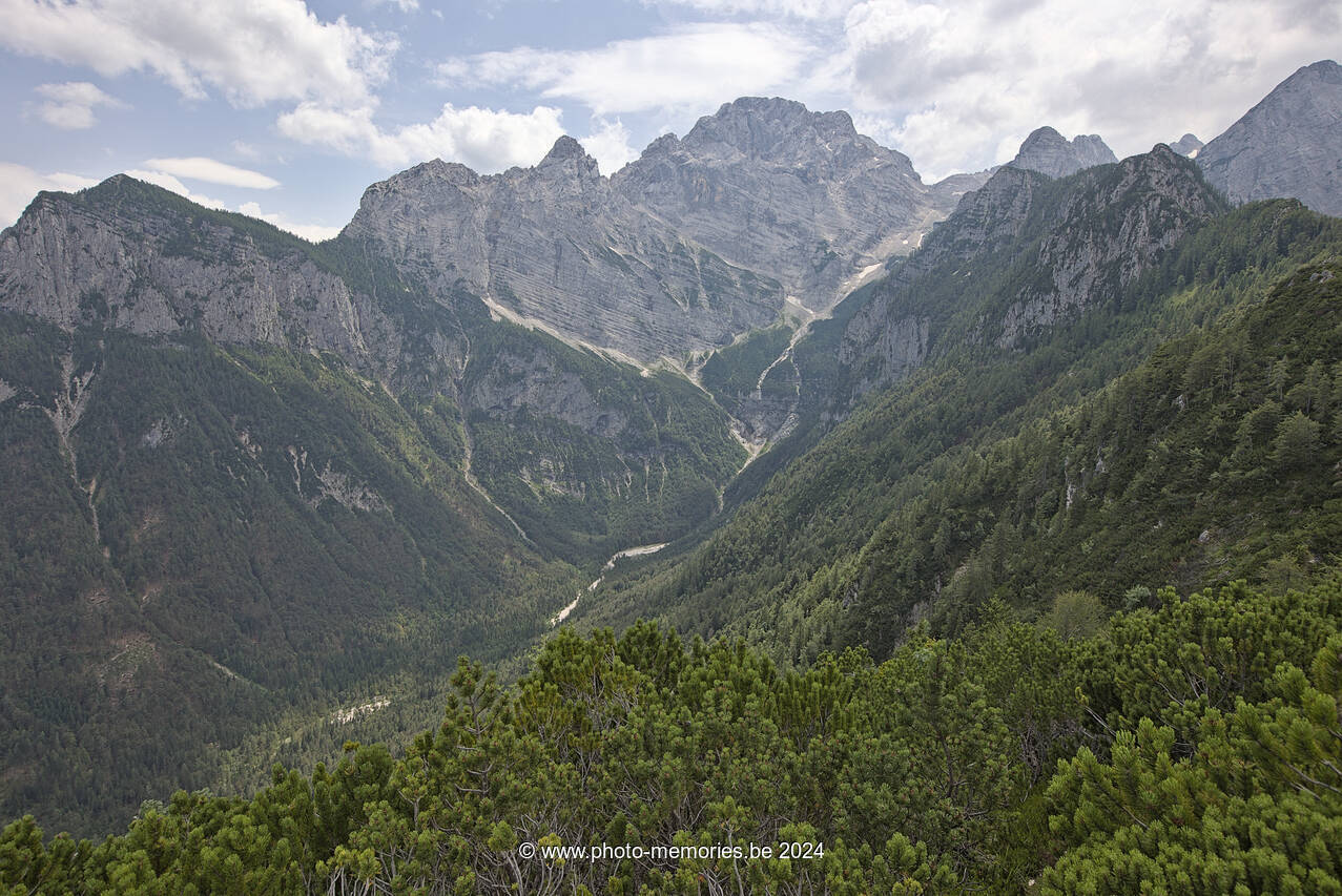 2024-07-07-0053.jpg