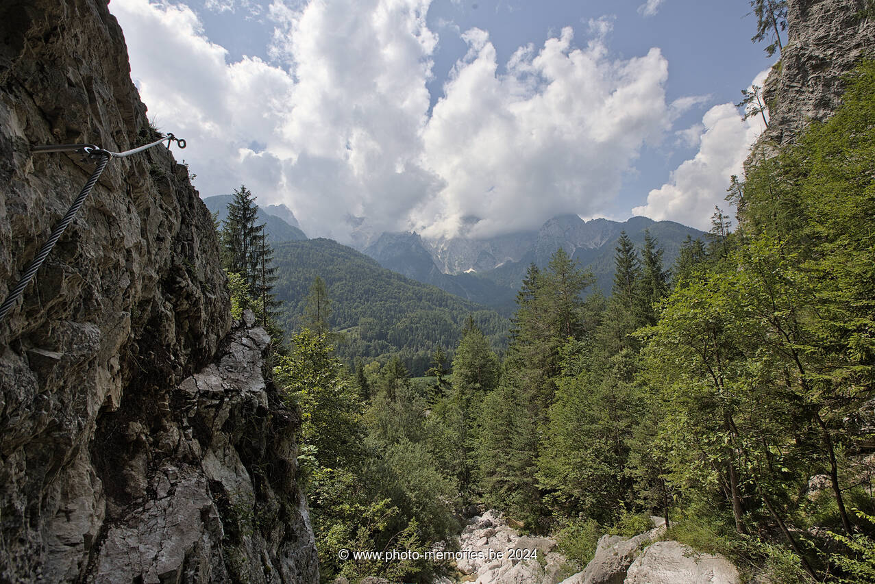 2024-07-08-0068.jpg