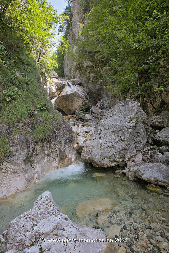 2024-07-08-0069.jpg