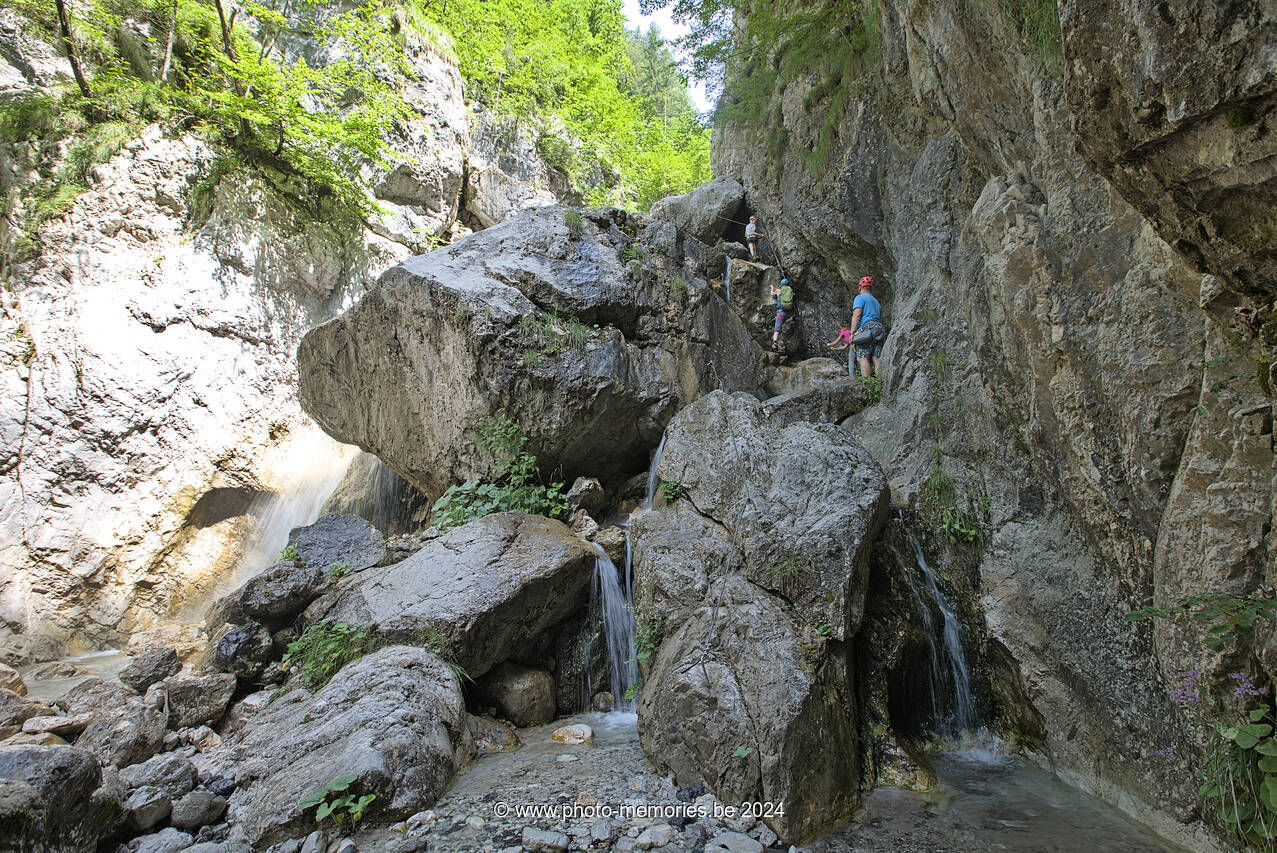 2024-07-08-0070.jpg