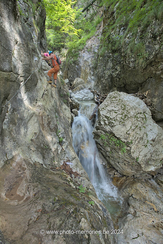 2024-07-08-0074.jpg