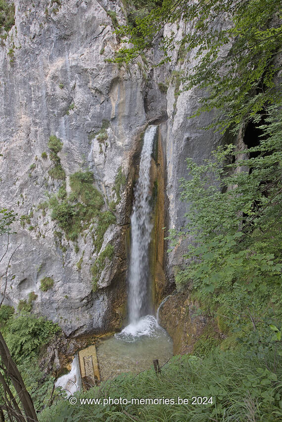 2024-07-08-0083.jpg