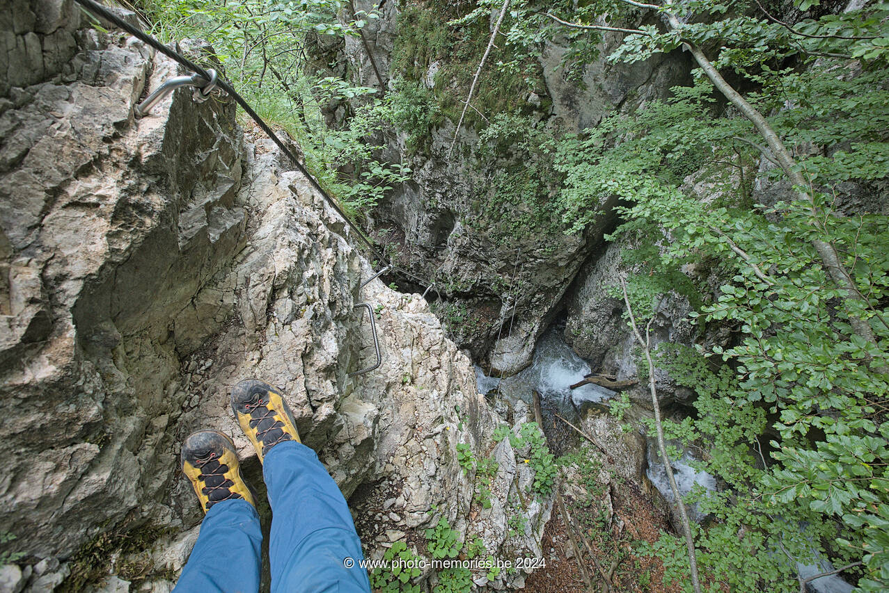 2024-07-08-0088.jpg