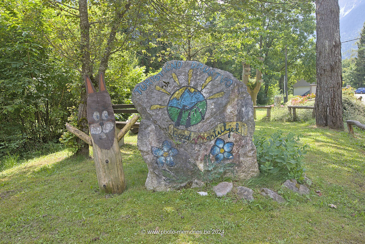 2024-07-08-0090.jpg