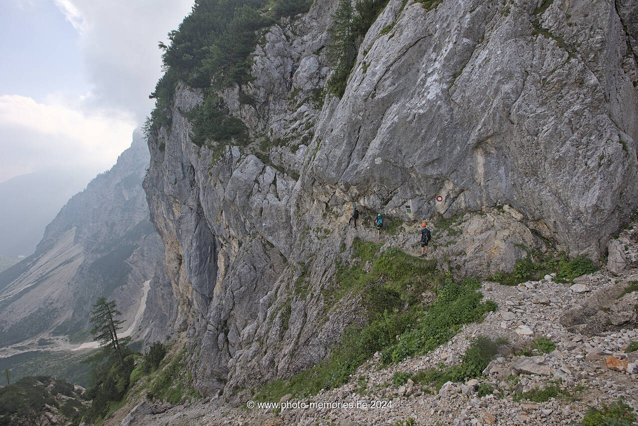 2024-07-09-0097.jpg